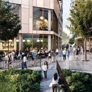 Get-Living-PLC-Annual-Report-2022_Page_013_Image_0001 (1)